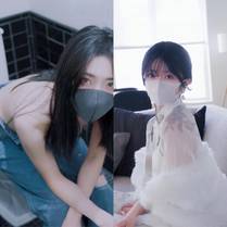 糖精