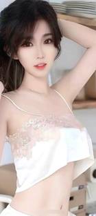 不过是上班
