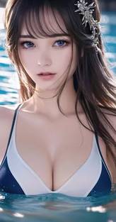 我们的错误